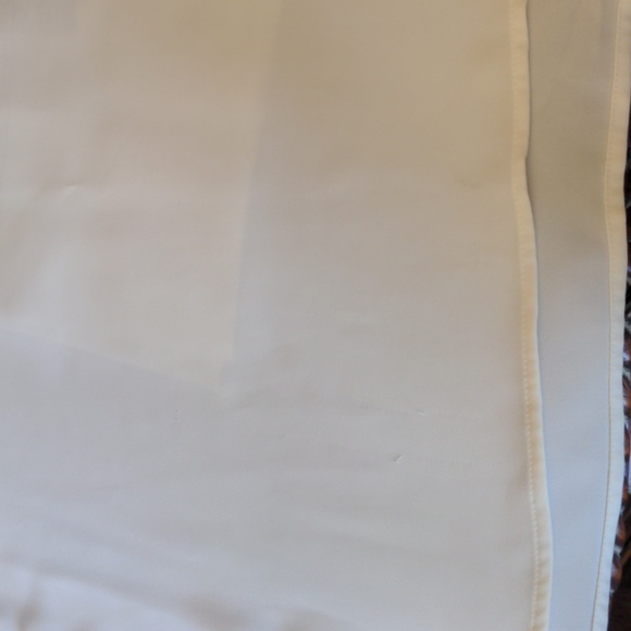 Calvin Klein Ladies Top - Picture 8 of 8